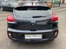 USED 2015 64 KIA PRO CEED 1.6 T-GDi GT TECH 3dr - SAT NAV 