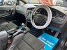 USED 2015 64 KIA PRO CEED 1.6 T-GDi GT TECH 3dr - SAT NAV 