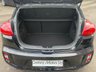USED 2015 64 KIA PRO CEED 1.6 T-GDi GT TECH 3dr - SAT NAV 