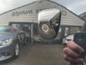 USED 2015 64 KIA PRO CEED 1.6 T-GDi GT TECH 3dr - SAT NAV 
