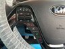USED 2015 64 KIA PRO CEED 1.6 T-GDi GT TECH 3dr - SAT NAV 