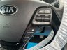 USED 2015 64 KIA PRO CEED 1.6 T-GDi GT TECH 3dr - SAT NAV 