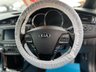 USED 2015 64 KIA PRO CEED 1.6 T-GDi GT TECH 3dr - SAT NAV 