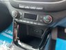 USED 2015 64 KIA PRO CEED 1.6 T-GDi GT TECH 3dr - SAT NAV 