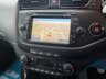 USED 2015 64 KIA PRO CEED 1.6 T-GDi GT TECH 3dr - SAT NAV 