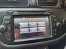 USED 2015 64 KIA PRO CEED 1.6 T-GDi GT TECH 3dr - SAT NAV 