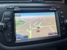 USED 2015 64 KIA PRO CEED 1.6 T-GDi GT TECH 3dr - SAT NAV 
