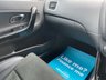 USED 2015 64 KIA PRO CEED 1.6 T-GDi GT TECH 3dr - SAT NAV 