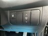 USED 2015 64 KIA PRO CEED 1.6 T-GDi GT TECH 3dr - SAT NAV 