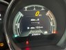 USED 2015 64 KIA PRO CEED 1.6 T-GDi GT TECH 3dr - SAT NAV 