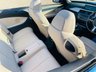 USED 2017 17 BMW 4 SERIES 3.0 430D M SPORT 2d 255 BHP Air Collar, 19" alloys, H/Seat