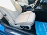 USED 2017 17 BMW 4 SERIES 3.0 430D M SPORT 2d 255 BHP Air Collar, 19" alloys, H/Seat