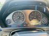 USED 2017 17 BMW 4 SERIES 3.0 430D M SPORT 2d 255 BHP Air Collar, 19" alloys, H/Seat