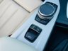 USED 2017 17 BMW 4 SERIES 3.0 430D M SPORT 2d 255 BHP Air Collar, 19" alloys, H/Seat