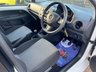 USED 2013 63 SKODA CITIGO 1.0 SE 12V 5d 59 BHP Great Value - &pound;20 Road Tax & 60+ MPG