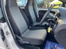 USED 2013 63 SKODA CITIGO 1.0 SE 12V 5d 59 BHP Great Value - &pound;20 Road Tax & 60+ MPG