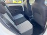 USED 2013 63 SKODA CITIGO 1.0 SE 12V 5d 59 BHP Great Value - &pound;20 Road Tax & 60+ MPG