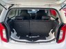 USED 2013 63 SKODA CITIGO 1.0 SE 12V 5d 59 BHP Great Value - &pound;20 Road Tax & 60+ MPG