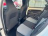 USED 2013 63 SKODA CITIGO 1.0 SE 12V 5d 59 BHP Great Value - &pound;20 Road Tax & 60+ MPG