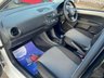USED 2013 63 SKODA CITIGO 1.0 SE 12V 5d 59 BHP Great Value - &pound;20 Road Tax & 60+ MPG
