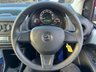 USED 2013 63 SKODA CITIGO 1.0 SE 12V 5d 59 BHP Great Value - &pound;20 Road Tax & 60+ MPG