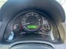 USED 2013 63 SKODA CITIGO 1.0 SE 12V 5d 59 BHP Great Value - &pound;20 Road Tax & 60+ MPG