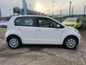 USED 2013 63 SKODA CITIGO 1.0 SE 12V 5d 59 BHP Great Value - &pound;20 Road Tax & 60+ MPG
