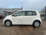 USED 2013 63 SKODA CITIGO 1.0 SE 12V 5d 59 BHP Great Value - &pound;20 Road Tax & 60+ MPG