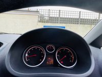 USED 2014 14 VAUXHALL CORSA 1.4 SE 5d 98 BHP Superb Low Mileage top Spec Corsa