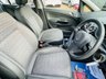 USED 2014 14 VAUXHALL CORSA 1.4 SE 5d 98 BHP Superb Low Mileage top Spec Corsa
