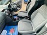USED 2014 14 VAUXHALL CORSA 1.4 SE 5d 98 BHP Superb Low Mileage top Spec Corsa