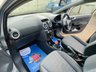 USED 2014 14 VAUXHALL CORSA 1.4 SE 5d 98 BHP Superb Low Mileage top Spec Corsa