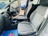 USED 2014 14 VAUXHALL CORSA 1.4 SE 5d 98 BHP Superb Low Mileage top Spec Corsa