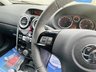 USED 2014 14 VAUXHALL CORSA 1.4 SE 5d 98 BHP Superb Low Mileage top Spec Corsa
