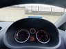 USED 2014 14 VAUXHALL CORSA 1.4 SE 5d 98 BHP Superb Low Mileage top Spec Corsa