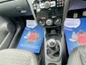 USED 2014 14 VAUXHALL CORSA 1.4 SE 5d 98 BHP Superb Low Mileage top Spec Corsa