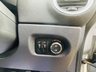 USED 2014 14 VAUXHALL CORSA 1.4 SE 5d 98 BHP Superb Low Mileage top Spec Corsa