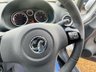 USED 2014 14 VAUXHALL CORSA 1.4 SE 5d 98 BHP Superb Low Mileage top Spec Corsa
