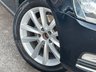 USED 2014 14 VOLKSWAGEN PASSAT 1.6 TDi EXECUTIVE (Tech Pack) 5dr - SAT NAV 
