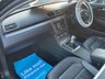 USED 2014 14 VOLKSWAGEN PASSAT 1.6 TDi EXECUTIVE (Tech Pack) 5dr - SAT NAV 