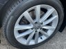 USED 2014 14 VOLKSWAGEN PASSAT 1.6 TDi EXECUTIVE (Tech Pack) 5dr - SAT NAV 