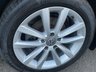 USED 2014 14 VOLKSWAGEN PASSAT 1.6 TDi EXECUTIVE (Tech Pack) 5dr - SAT NAV 
