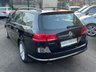 USED 2014 14 VOLKSWAGEN PASSAT 1.6 TDi EXECUTIVE (Tech Pack) 5dr - SAT NAV 