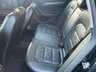 USED 2014 14 VOLKSWAGEN PASSAT 1.6 TDi EXECUTIVE (Tech Pack) 5dr - SAT NAV 