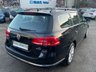 USED 2014 14 VOLKSWAGEN PASSAT 1.6 TDi EXECUTIVE (Tech Pack) 5dr - SAT NAV 