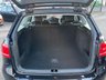 USED 2014 14 VOLKSWAGEN PASSAT 1.6 TDi EXECUTIVE (Tech Pack) 5dr - SAT NAV 