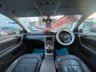 USED 2014 14 VOLKSWAGEN PASSAT 1.6 TDi EXECUTIVE (Tech Pack) 5dr - SAT NAV 