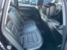 USED 2014 14 VOLKSWAGEN PASSAT 1.6 TDi EXECUTIVE (Tech Pack) 5dr - SAT NAV 
