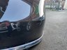 USED 2014 14 VOLKSWAGEN PASSAT 1.6 TDi EXECUTIVE (Tech Pack) 5dr - SAT NAV 