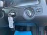 USED 2014 14 VOLKSWAGEN PASSAT 1.6 TDi EXECUTIVE (Tech Pack) 5dr - SAT NAV 